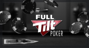 fulltilt poker