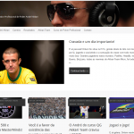 blog aakkari