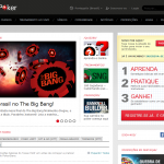 intelipoker