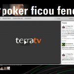 tv poker pro