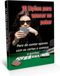 10-lições-350